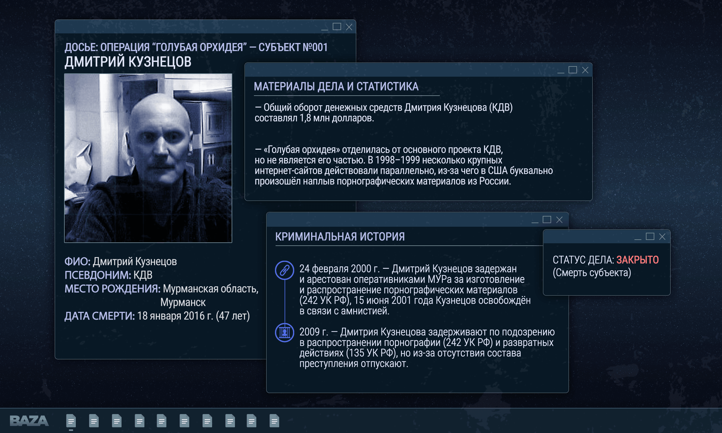 Иллюстрация к лонгриду 1